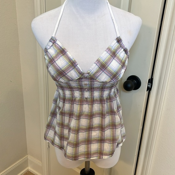 Guess 2 piece set - Picture 11 of 16